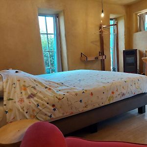 B&B Clogher Farm